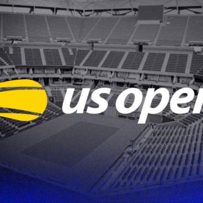 Here s LIVe Priscilla Hon Vs Aryna Sabalenka LIVE STREAMS US Open here-s-live-priscilla-hon-vs-aryna-sabalenka-live-streams-us-open