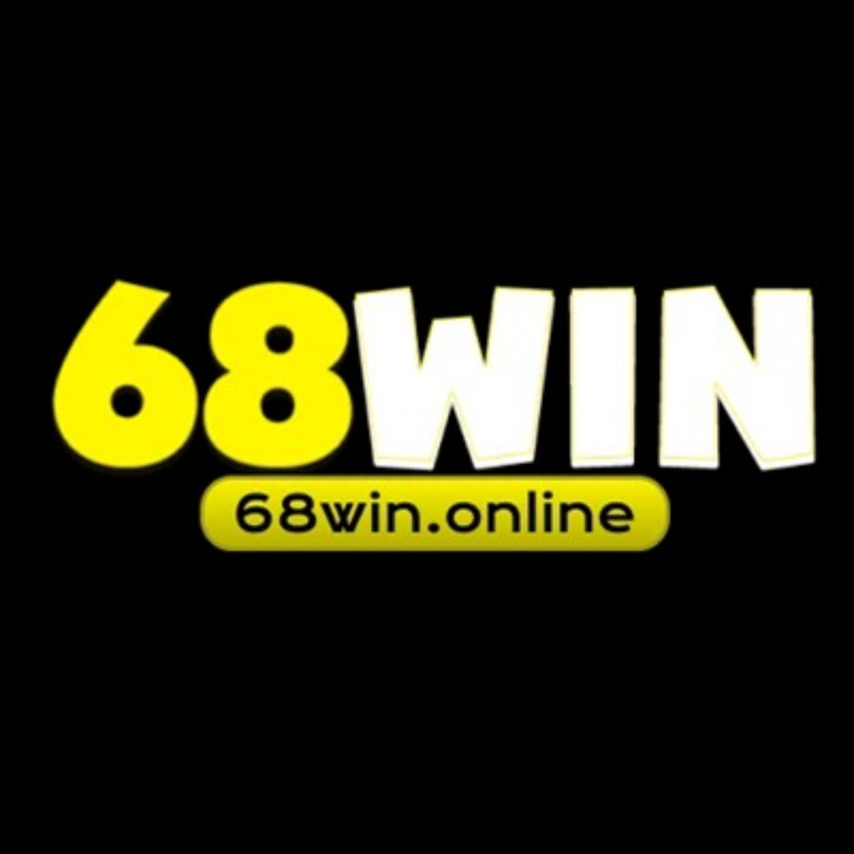 68win Link 68Winonline | 68WIN