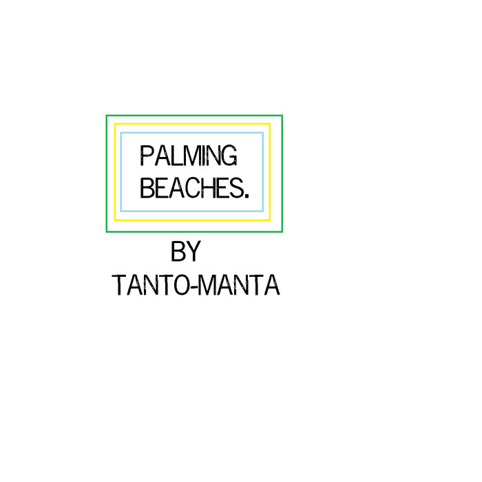 love in Web, by tanto-manta
