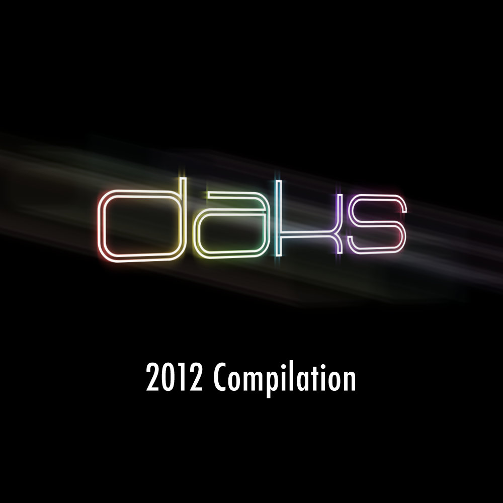 daks 2012 Compilation | daks