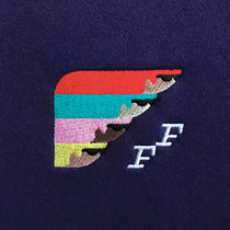 vulfpeck schvitz tour vulfpeck schvitz tour