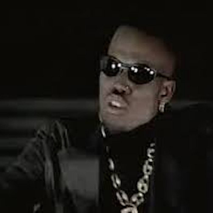 Mark morrison return of the mack lutzu. Mark morrison return of the mack. prodigy gif.