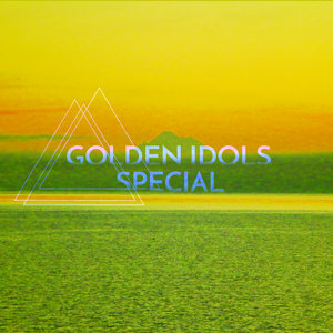 Special cover