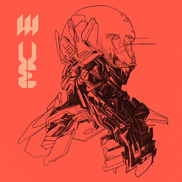 mcrd101.bandcamp.com