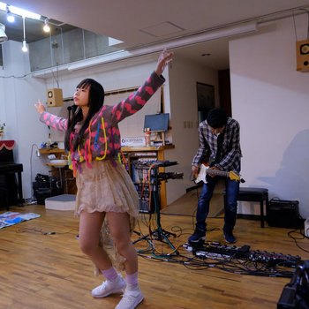 ミュージシャン TK566 Fender Tim Armstrong Signature Hellcat Silver Acoustic Guitar 2017