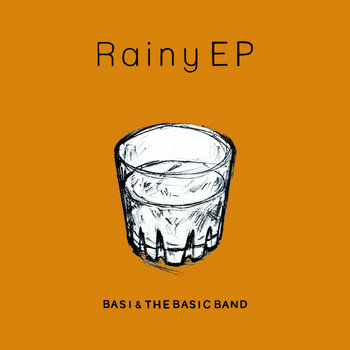 BASI　バシ　CD　ラップ BASI バシ CD ラップ BASI バシ CD ラップ