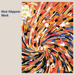 Nick Höppner - Clean Living w/ Tram 78
