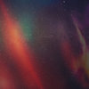 Stardust