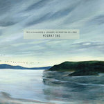 Maija Kauhanen & Johannes Geworkian Hellman - Migrating
