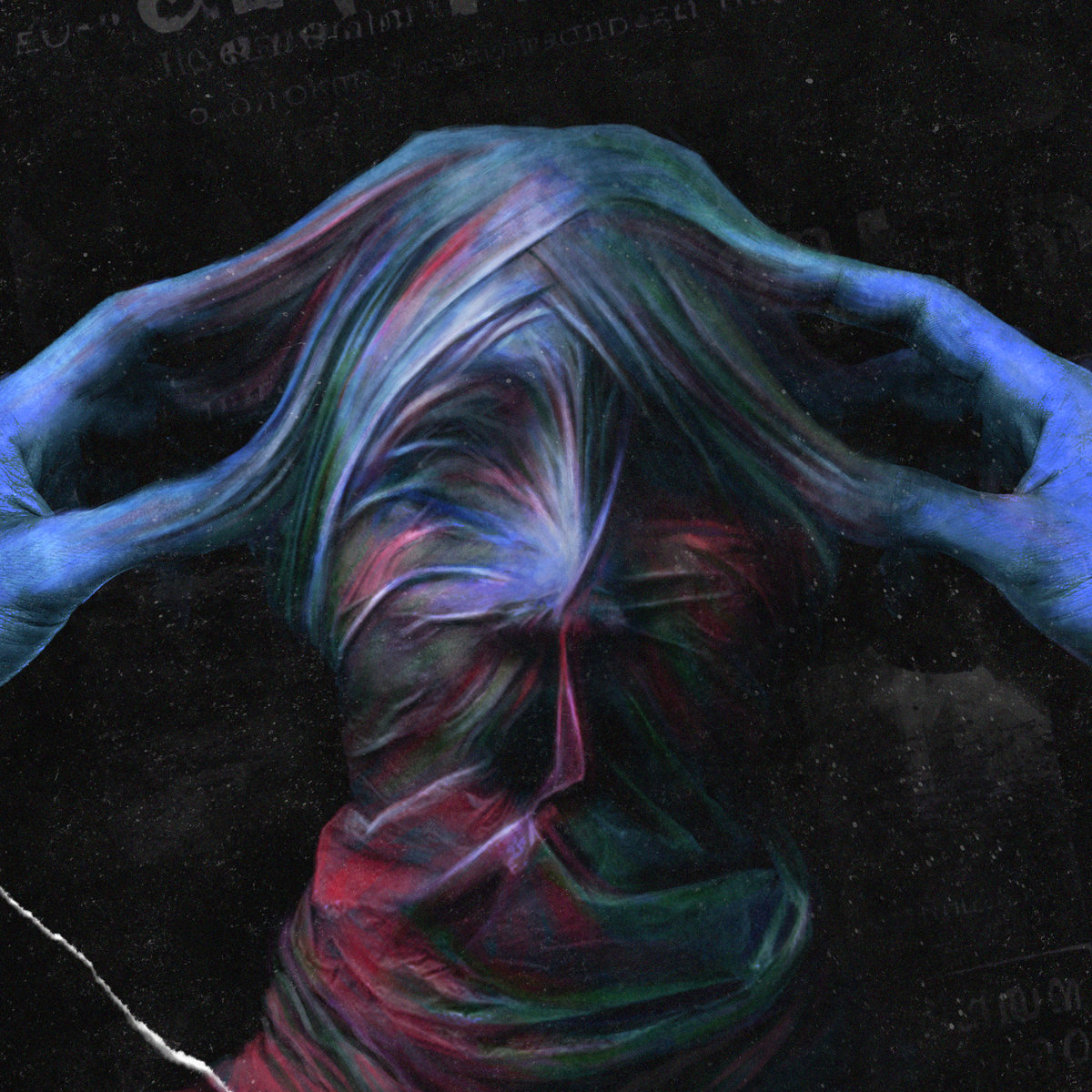 Veshi | Corallium