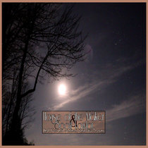 And I Fell into Darkness and Foul Dreams cover art