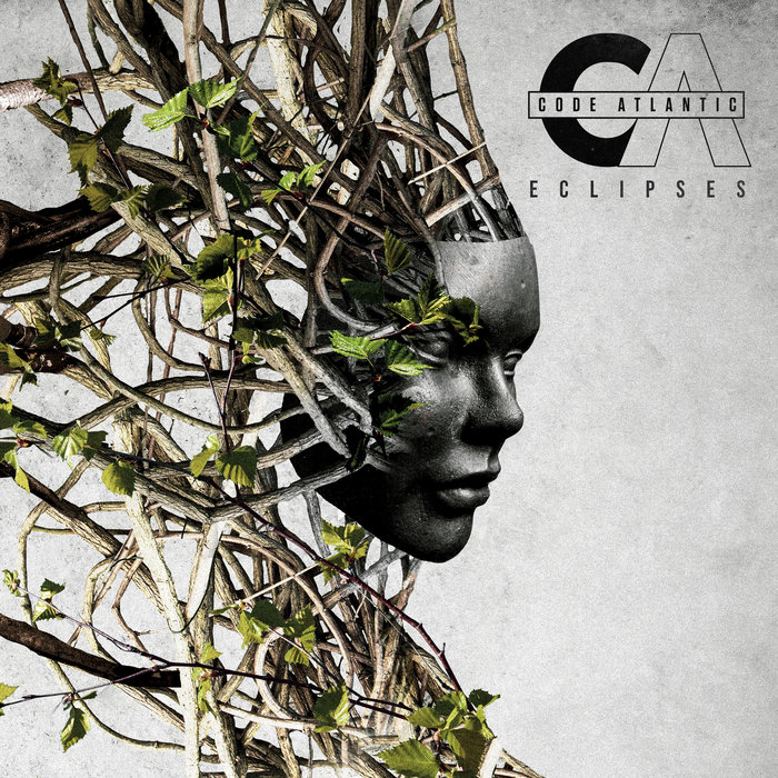 Eclipses Code Atlantic