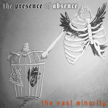 The Presence of Absence