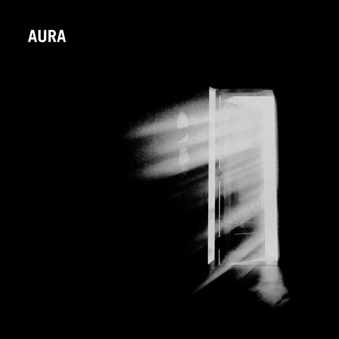 洋楽 I'll Make You Feel Good / AURA / Hawaii Aura | Aura | Aloha Got Soul