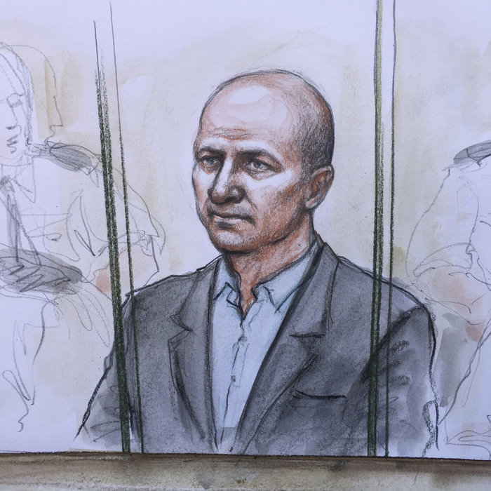 Number Of Serial Killers Active In Uk England Gisseqyn berfadisfswebpai