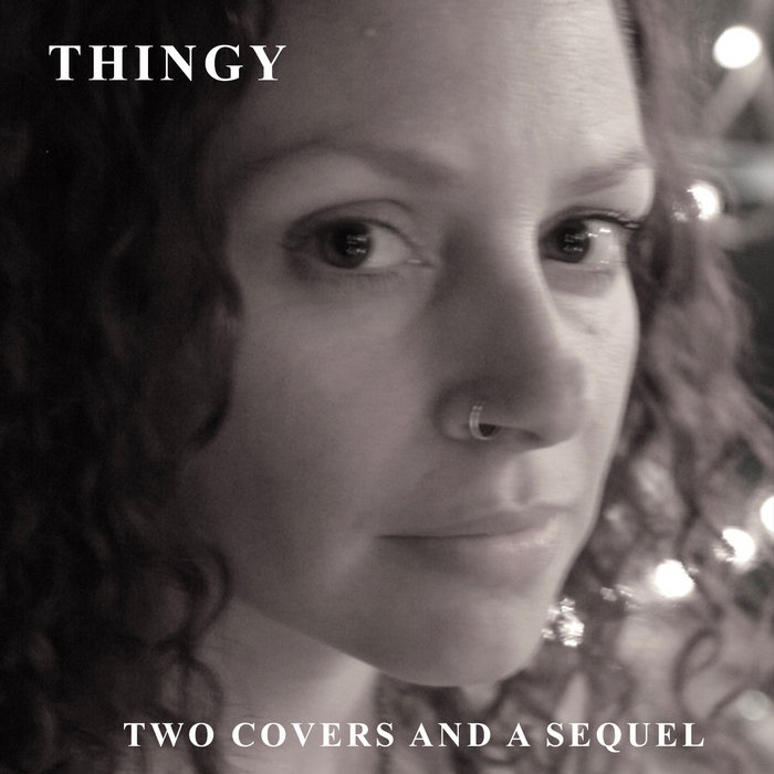 robcrow.bandcamp.com