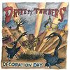 Decoration Day Cover Art