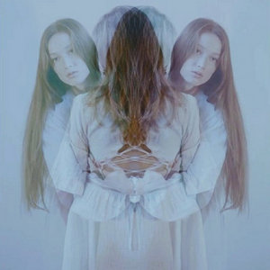 witches cover