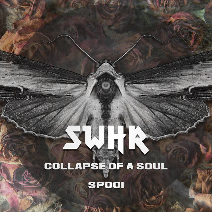 Collapse of a Soul [SP001]