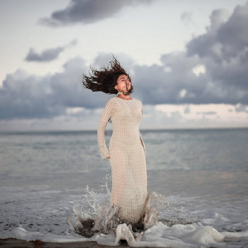 Music | Yael Naim