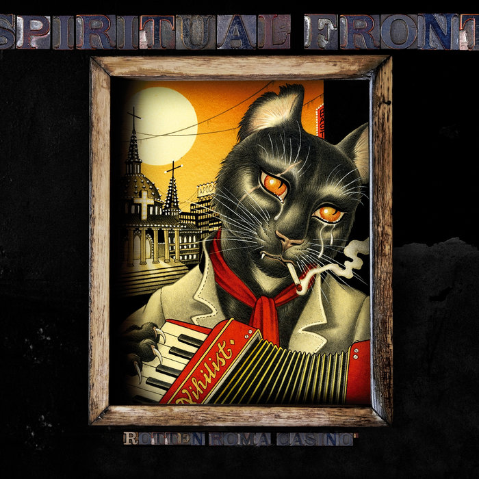 spiritualfrontofficial.bandcamp.com