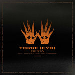 TORRE [EYD] - Buscando Una Fiesta [EYD044]