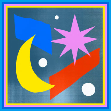 Headroom In The Dark main photo