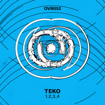 楽天市場】OVERTONE (初回限定盤A)の通販