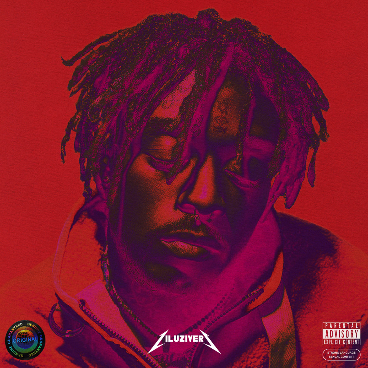 Lil Uzi Vert XO TOUR LIF3 [reprod. YG BEATS] YG Beats