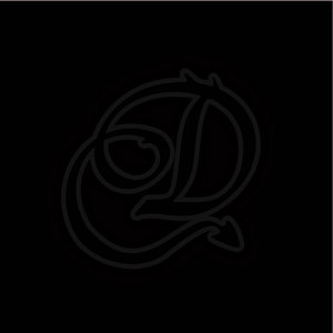 The DeVilles — Second Life