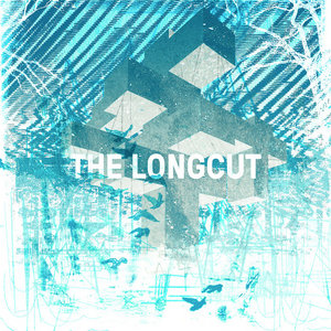 Arrows cover