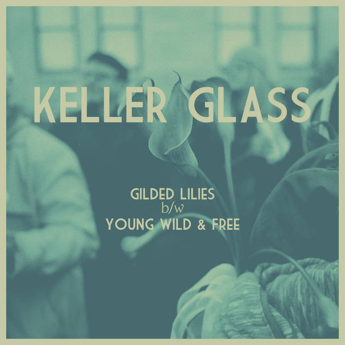 обложка песни gild lily. Gilded lily cover. Gilded lily cults. Gilded lily перевод. Gilded lily.