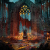 materiacollective.bandcamp.com