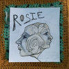 Rosie, The Omaha Sessions