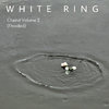 Chaind Volume 2 (Flooded)