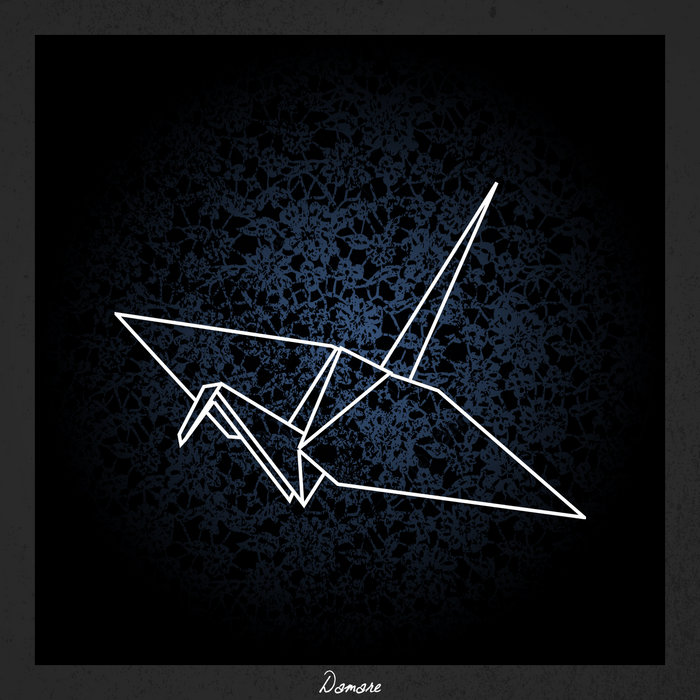 Hologram Summer | Damare