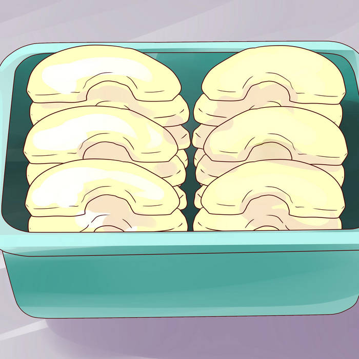 Freeze Drying Of Fruits Pdf Download Casojams ceiremancifet