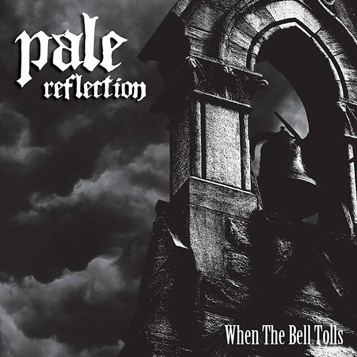 When The Bell Tolls