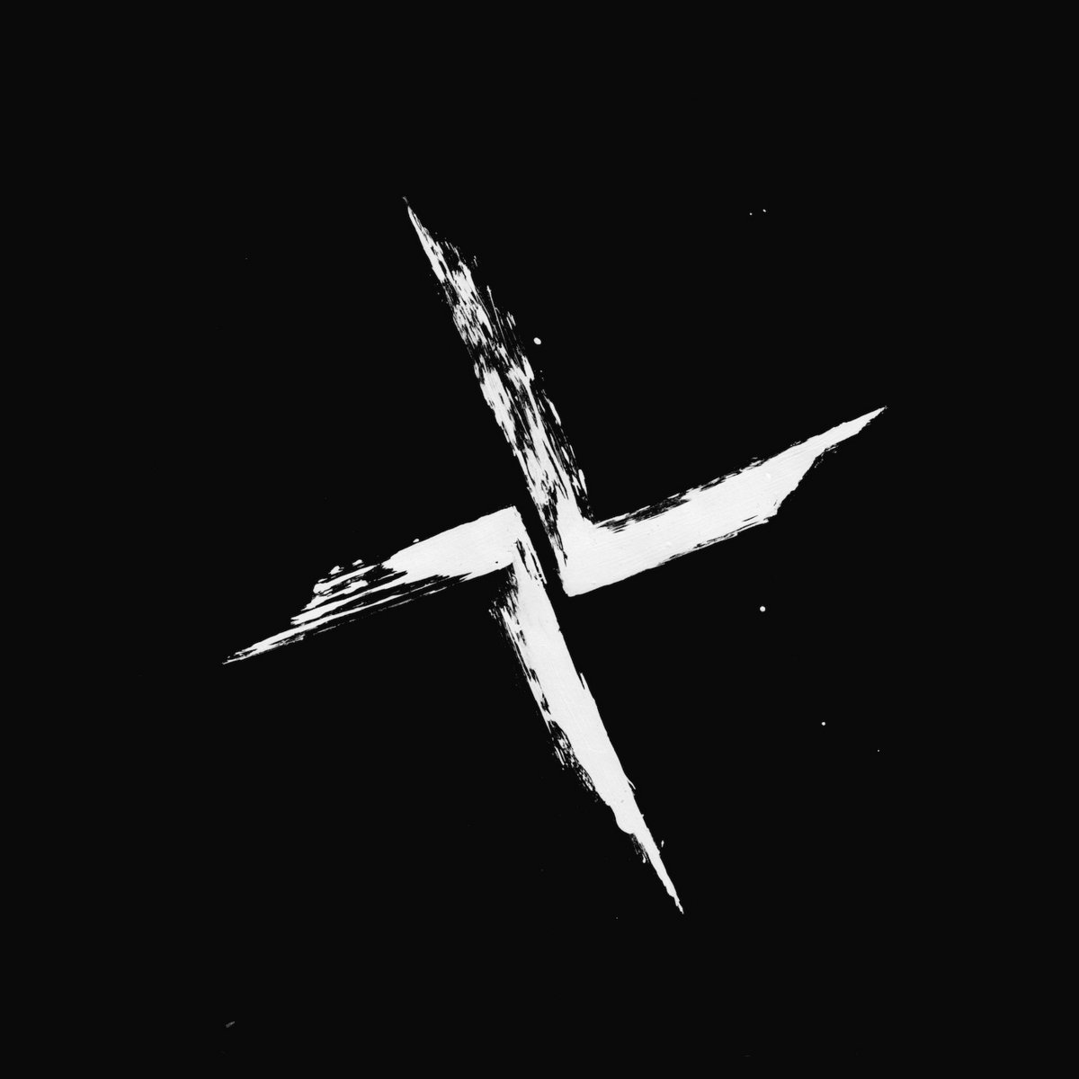 Tunes 2011 to 2019 | Burial