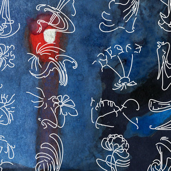 Album artwork for Slóð