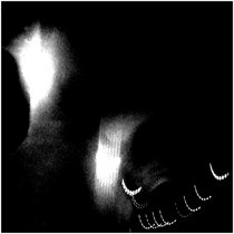 Dissendilo cover art