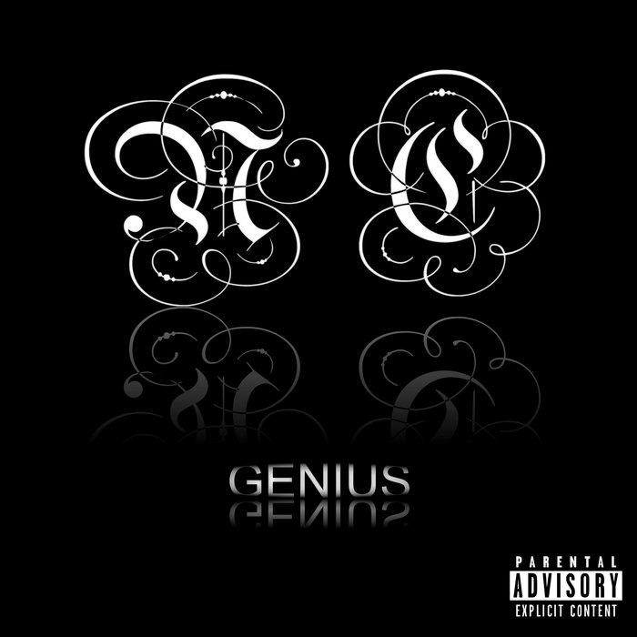 N.C. Genius | N.C. the Genius