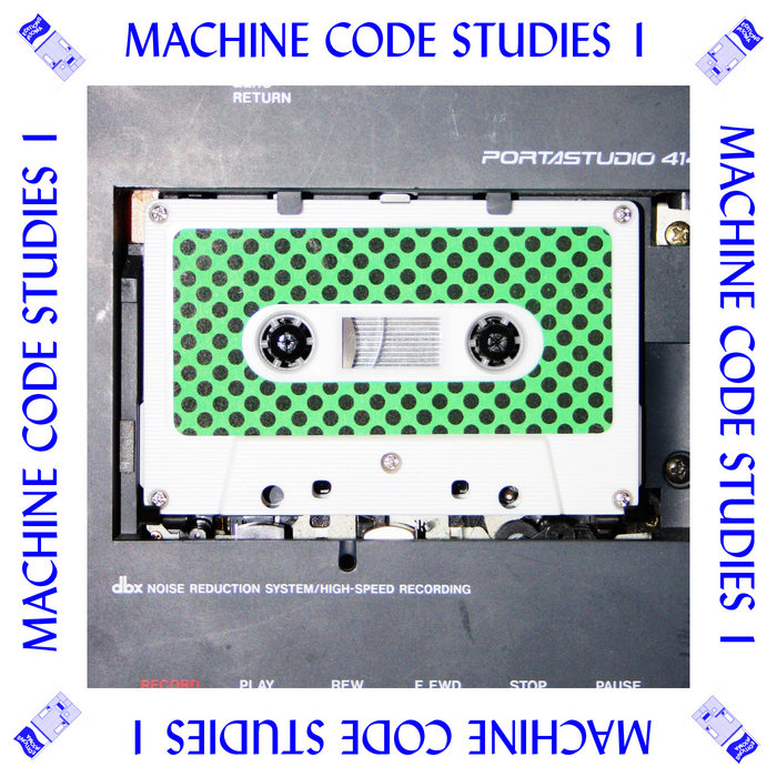 Beyond The Code Exploring The Essential Elements Of Machine Instructions - 549xiik