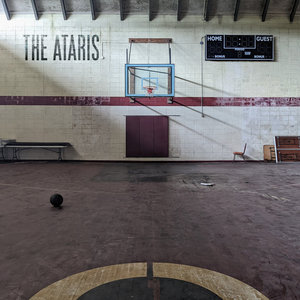 The Ataris — Car Song