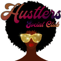 Stevie Wonder X Hustlers Social Club - I Wish - Afro Soul Mix cover art