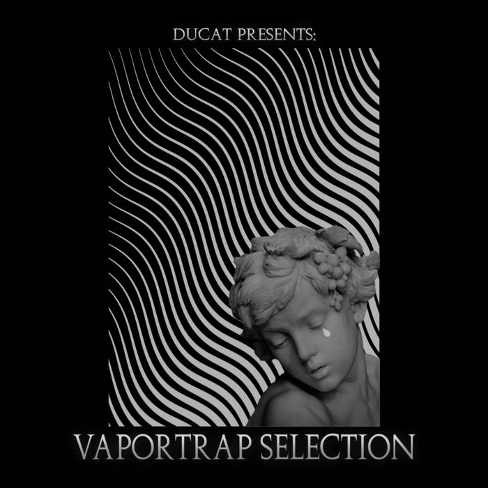 cabs' collection | Bandcamp