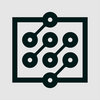 Ink & Gremlinz - Rise Of The Deep/Forget You - Okbron Records - OKBR056
