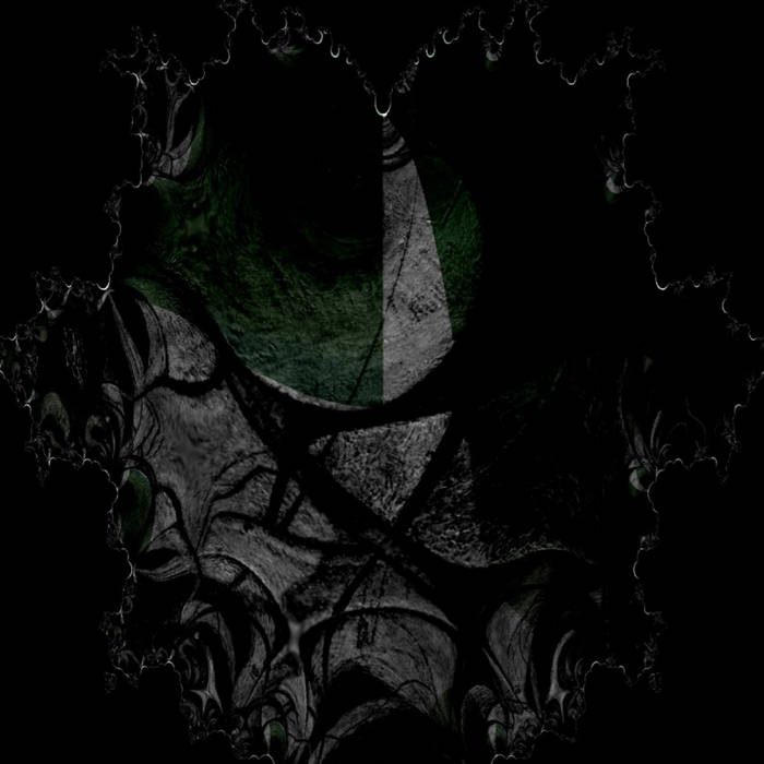 MAYHEM Cover - Deathcrush | Original music by MAYHEM | LEDA SPIRIDON