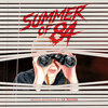 SUMMER OF &#39;84 Original Motion Picture Soundtrack