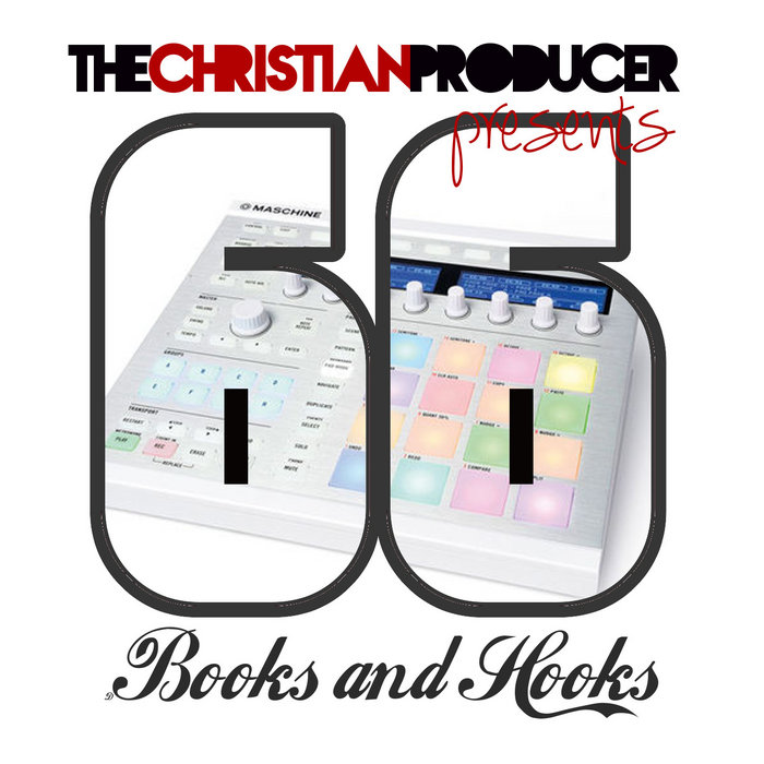 66 Books And Hooks TheChristianProducer pdf-carson-dellosa-route-66-book-the-66-books-of-the-bible-for